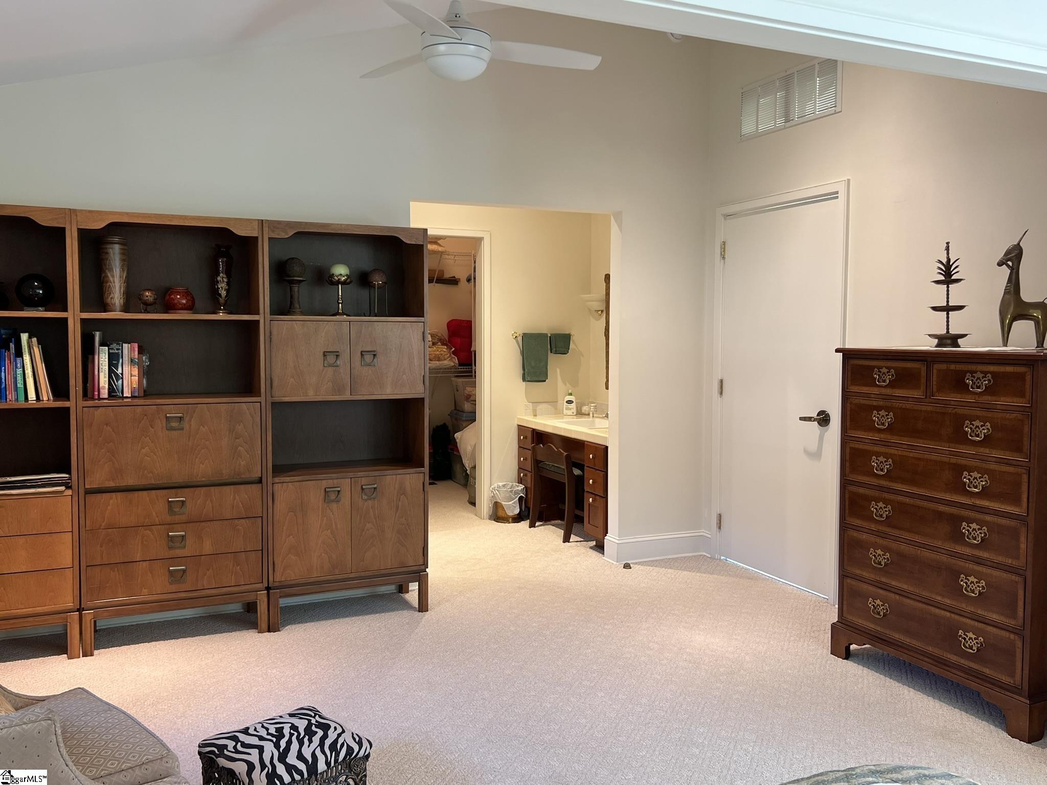 109 Buckingham Road Easley, SC 29640 - Photo 26 of 41