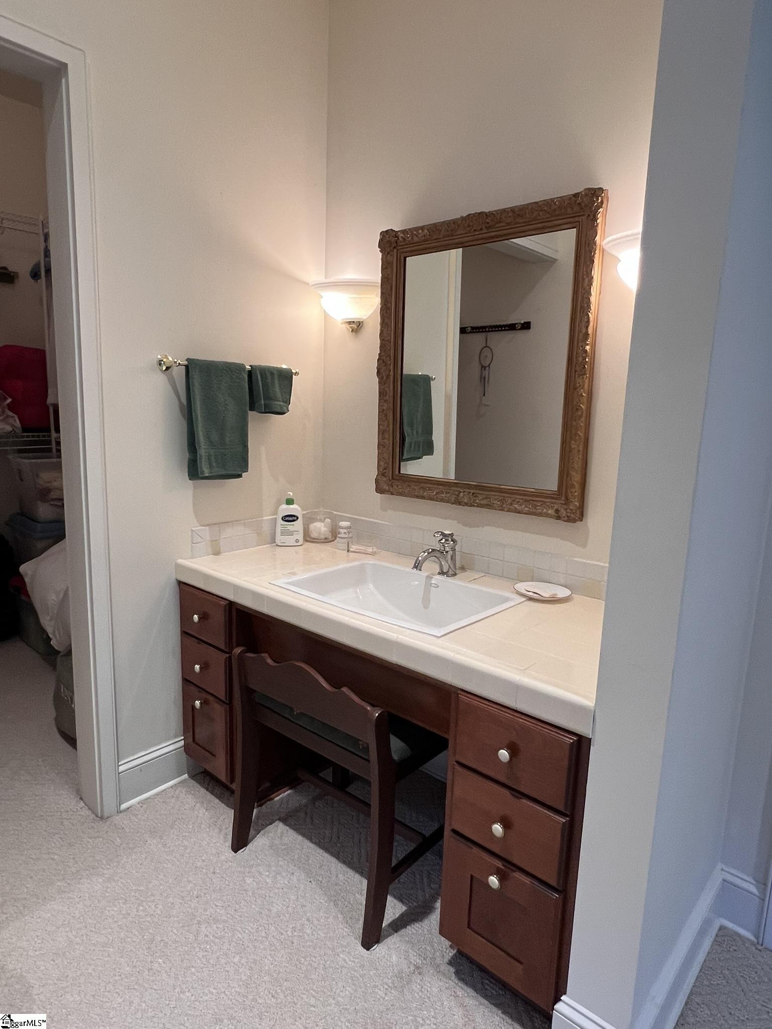 109 Buckingham Road Easley, SC 29640 - Photo 27 of 41