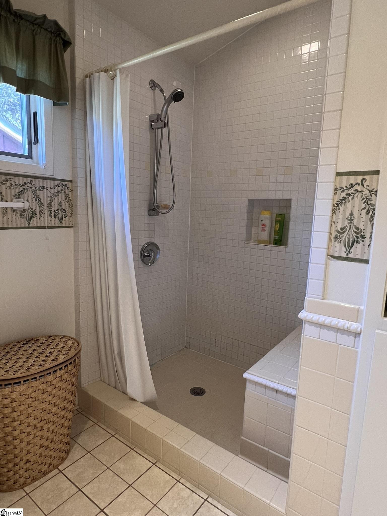 109 Buckingham Road Easley, SC 29640 - Photo 29 of 41