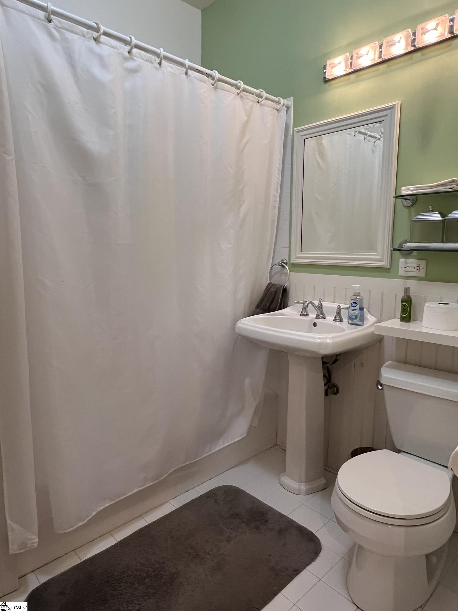 109 Buckingham Road Easley, SC 29640 - Photo 31 of 41