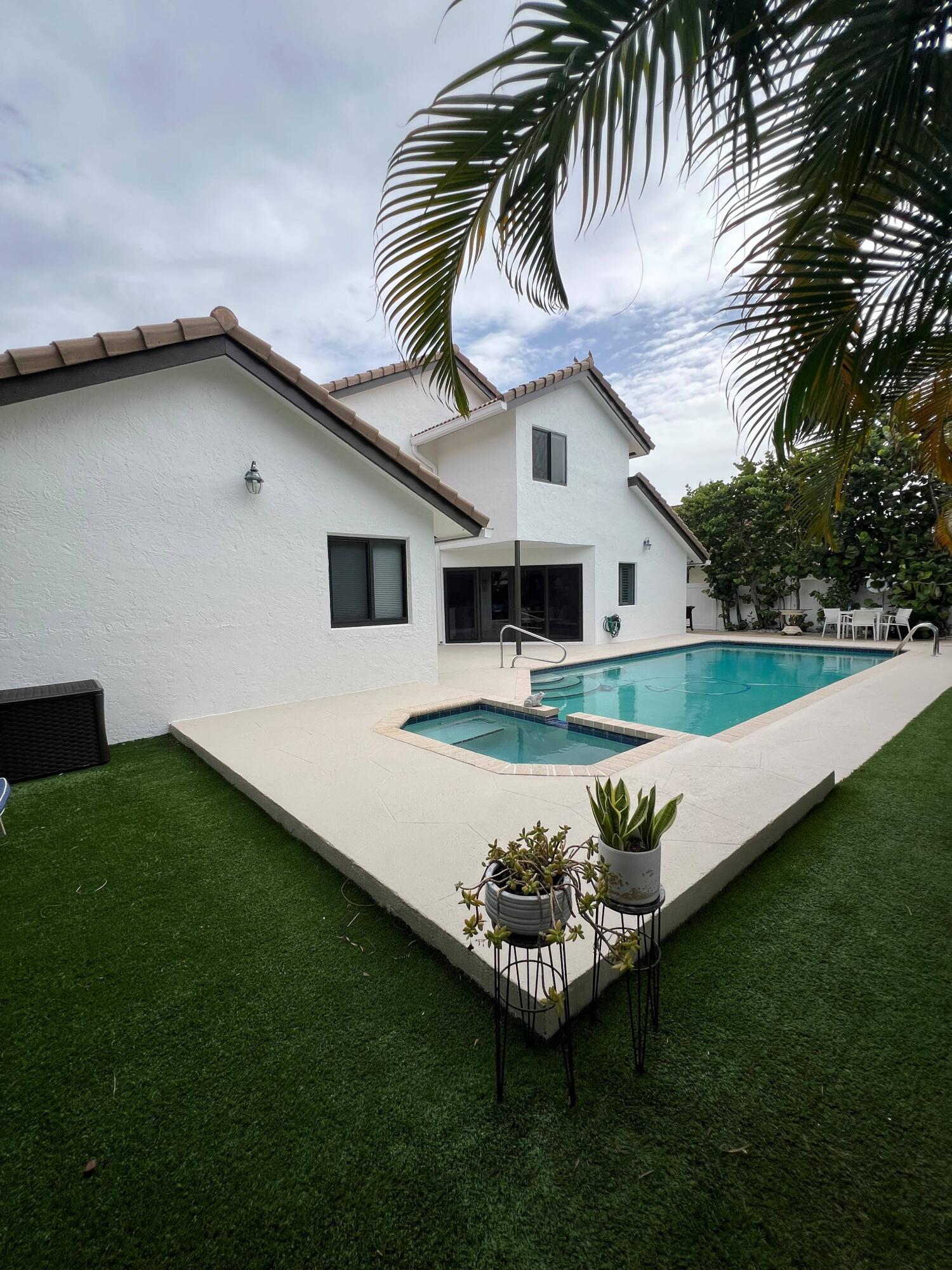 349 Seneca Lane Boca Raton, FL 33487 - Photo 2 of 59 IMG-20260711-WA0055