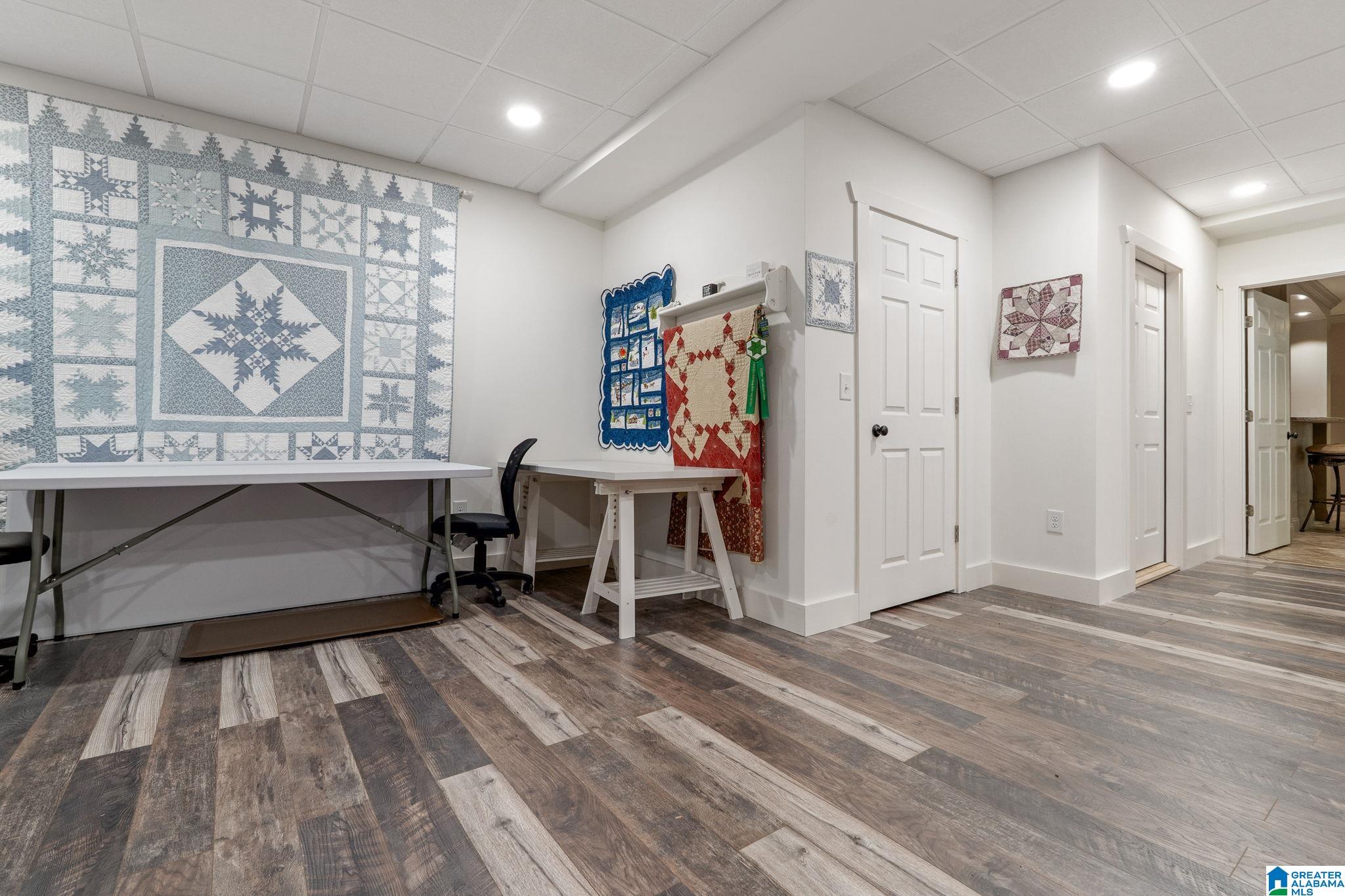 1103 Greymoor Road Birmingham, AL 35242 - Photo 59 of 74