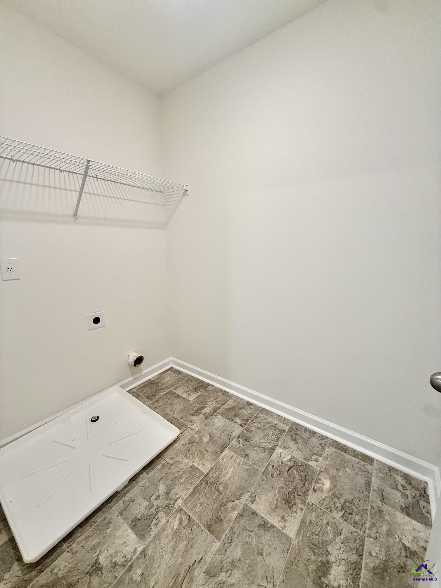 216 Barnyard Way Perry, GA 31069 - Photo 23 of 34