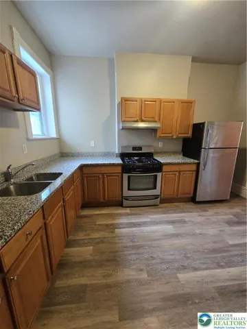 $1,175 | 31 South 10th Street, Unit 1, Allentown, PA 18102