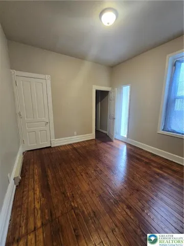 $1,175 | 31 South 10th Street, Unit 1, Allentown, PA 18102