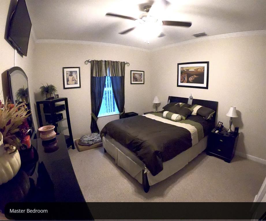 1316 Grayson Drive Orlando, FL 32825 - Photo 11 of 32