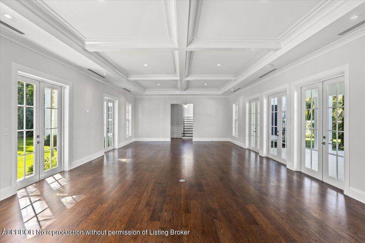 130 Algoma Road Palm Beach, FL 33480 - Photo 17 of 64 Great Room
