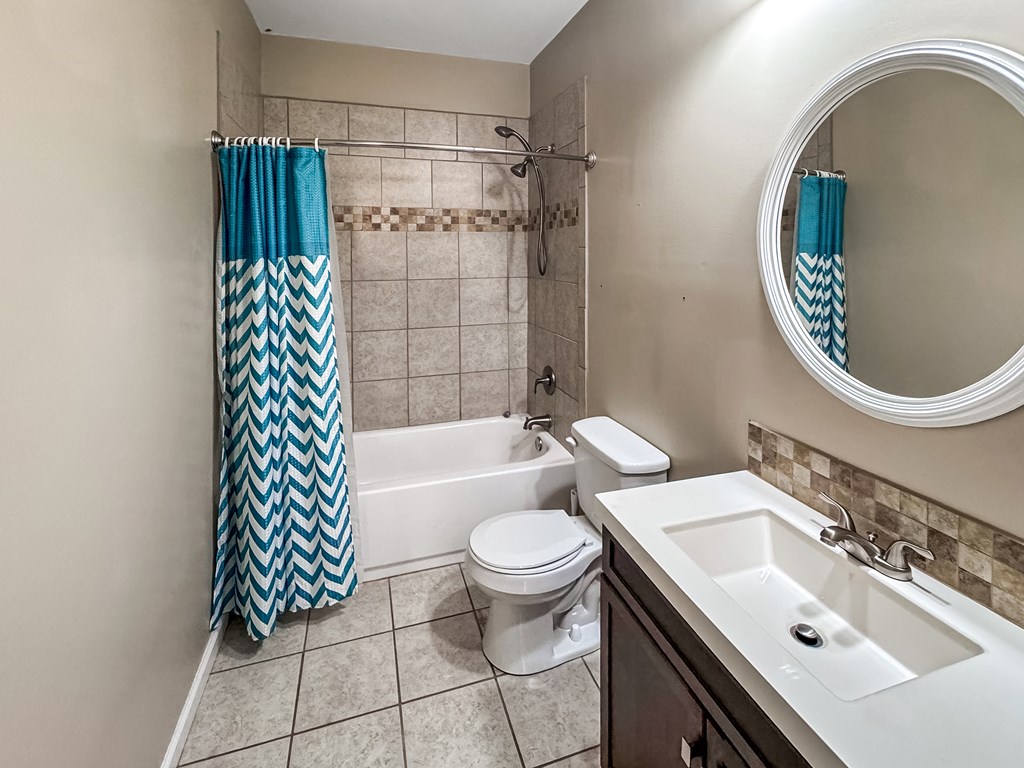 336 Main Street Ashford, AL 36312 - Photo 19 of 28