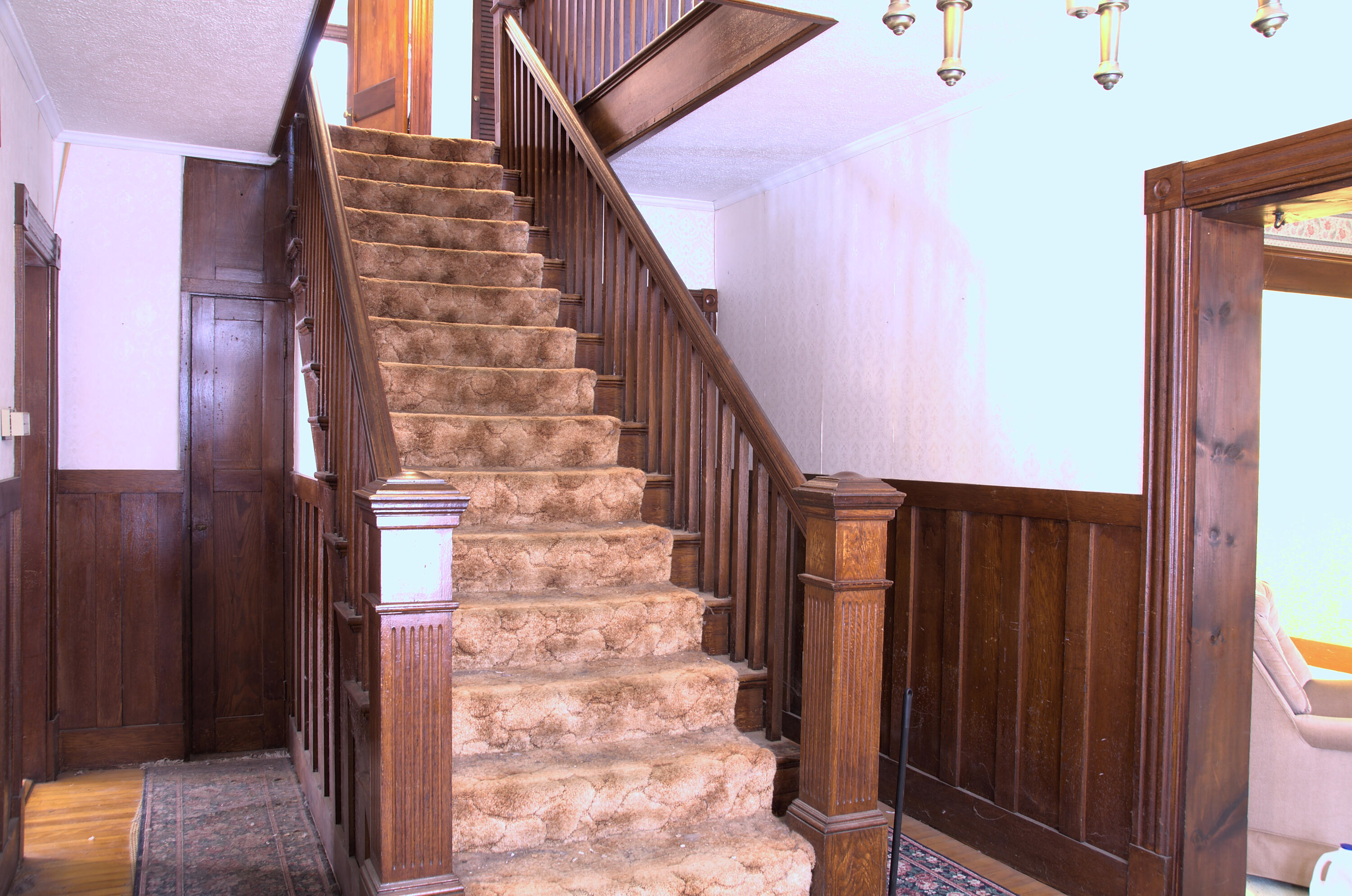 37 Oak Street Springvale, ME 04083 - Photo 5 of 30 DSC_6532