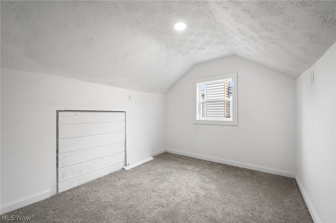 121 Beck Road Avon Lake, OH 44012 - Photo 27 of 34 Gallery Image 27