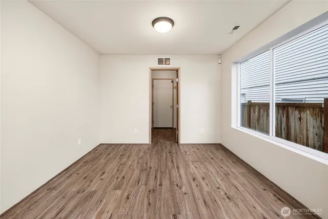 $469,950 | 14942 99th Way Southeast, Yelm, WA 98597