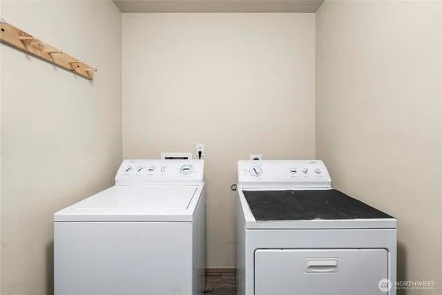 $469,950 | 14942 99th Way Southeast, Yelm, WA 98597