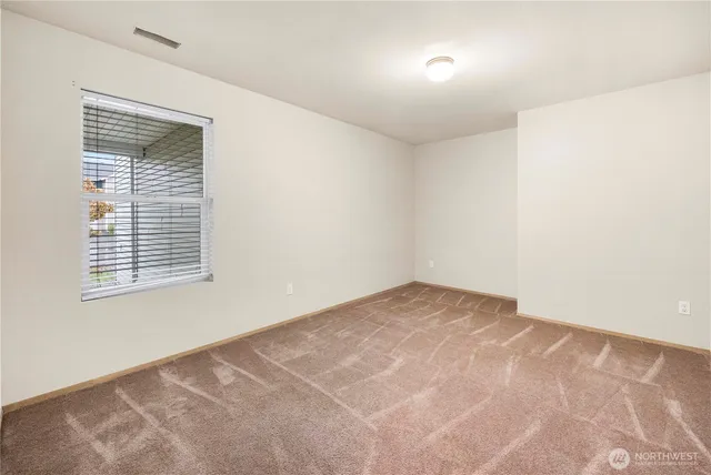 $469,950 | 14942 99th Way Southeast, Yelm, WA 98597