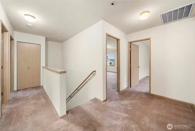 $469,950 | 14942 99th Way Southeast, Yelm, WA 98597