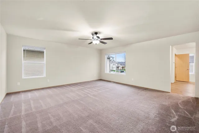 $469,950 | 14942 99th Way Southeast, Yelm, WA 98597