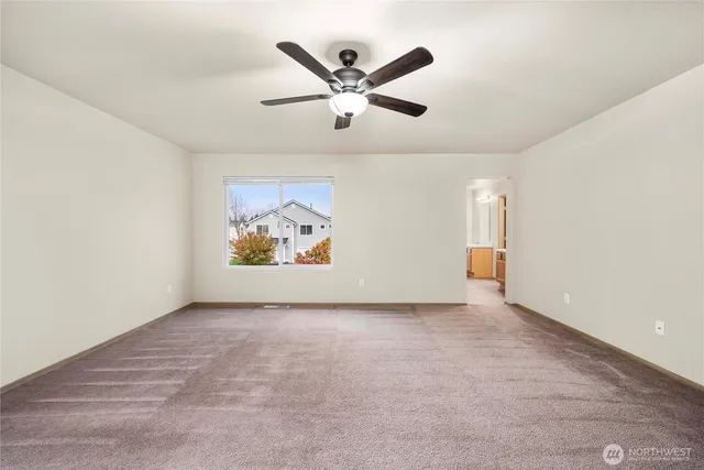 $469,950 | 14942 99th Way Southeast, Yelm, WA 98597