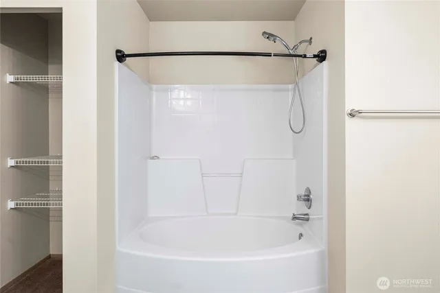 $469,950 | 14942 99th Way Southeast, Yelm, WA 98597