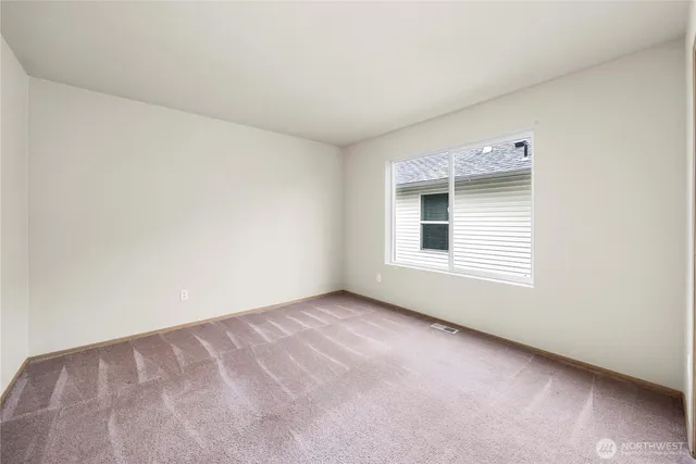 $469,950 | 14942 99th Way Southeast, Yelm, WA 98597