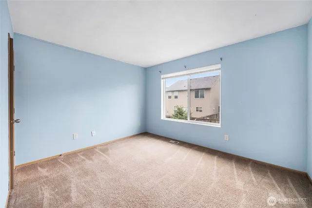 $469,950 | 14942 99th Way Southeast, Yelm, WA 98597