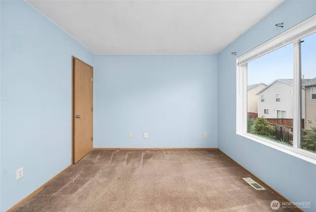 $469,950 | 14942 99th Way Southeast, Yelm, WA 98597