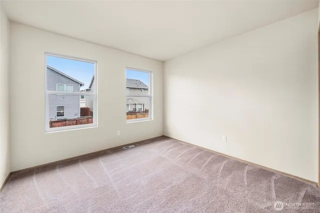 $469,950 | 14942 99th Way Southeast, Yelm, WA 98597