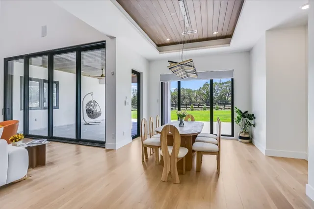 $7,500 | 1806 Lauren Drive, Spicewood, TX 78669