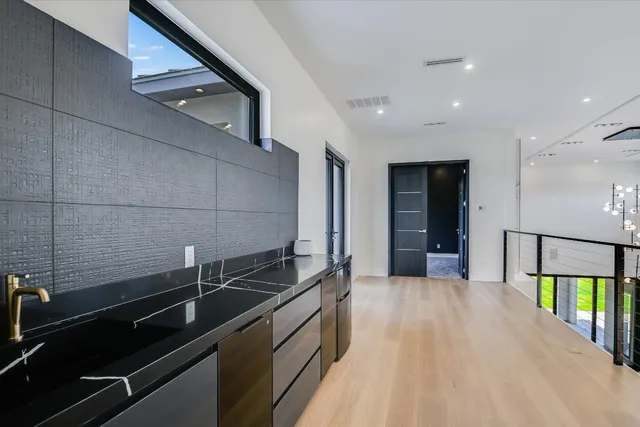 $7,500 | 1806 Lauren Drive, Spicewood, TX 78669