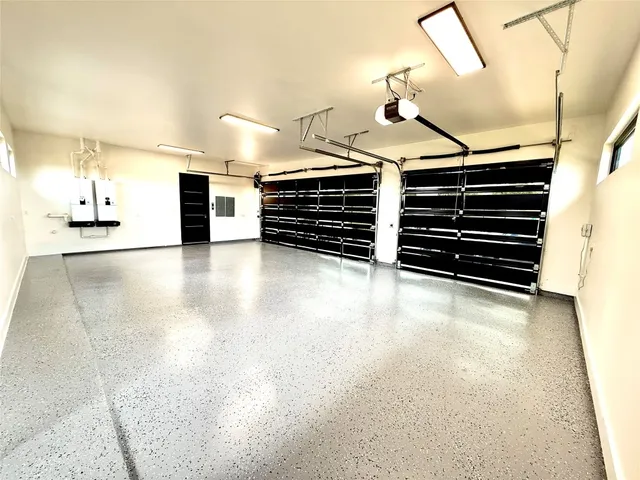 $7,500 | 1806 Lauren Drive, Spicewood, TX 78669