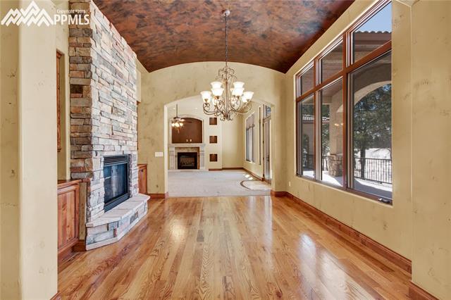 5465 Vessey Road Colorado Springs, CO 80908 - Photo 5 of 22 Gallery Image 5