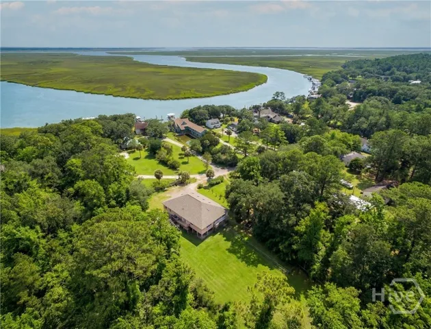 $649,900 | 123 Oyster House Road, Richmond Hill, GA 31324