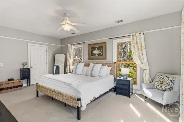 $649,900 | 123 Oyster House Road, Richmond Hill, GA 31324