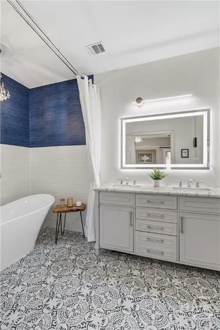 $649,900 | 123 Oyster House Road, Richmond Hill, GA 31324