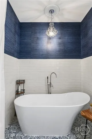 $649,900 | 123 Oyster House Road, Richmond Hill, GA 31324