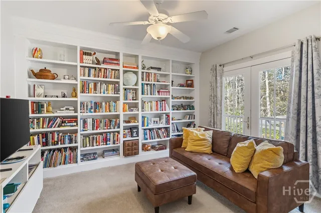 $649,900 | 123 Oyster House Road, Richmond Hill, GA 31324