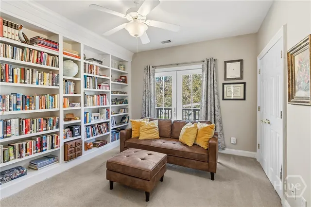 $649,900 | 123 Oyster House Road, Richmond Hill, GA 31324