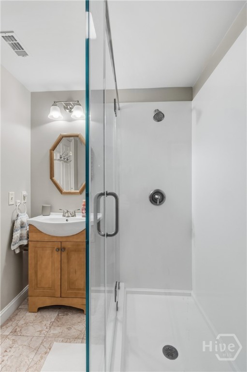 123 Oyster House Road Richmond Hill, GA 31324 - Photo 33 of 49 Bathroom 3