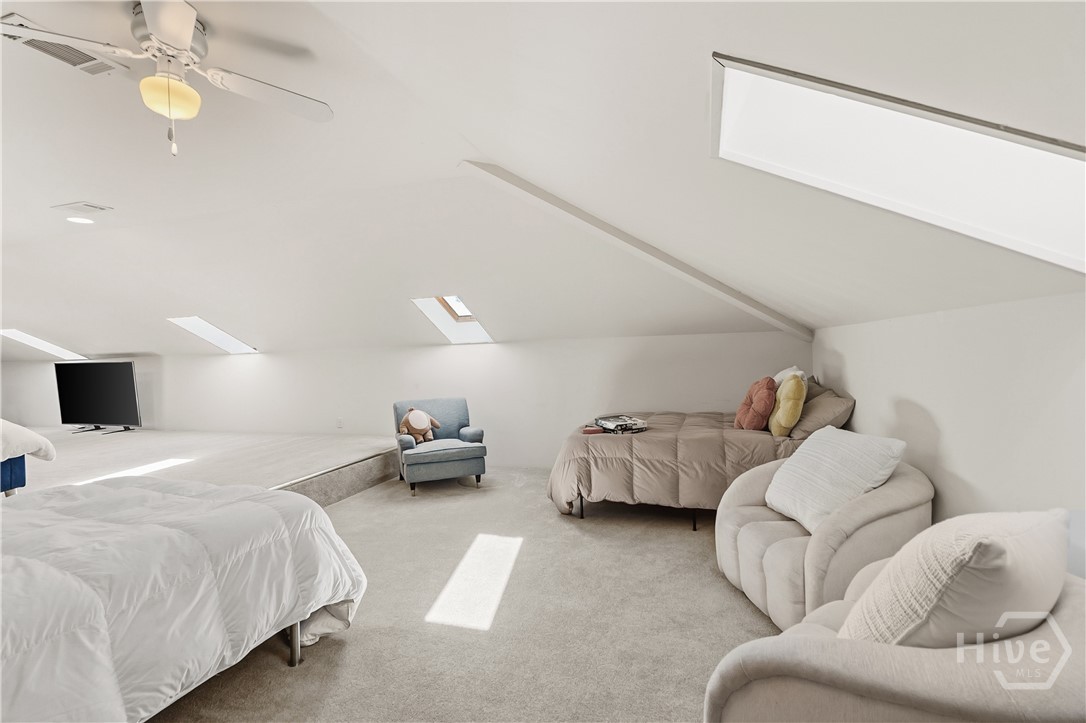 123 Oyster House Road Richmond Hill, GA 31324 - Photo 34 of 49 Loft