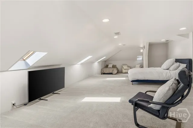 $649,900 | 123 Oyster House Road, Richmond Hill, GA 31324