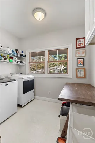 $649,900 | 123 Oyster House Road, Richmond Hill, GA 31324