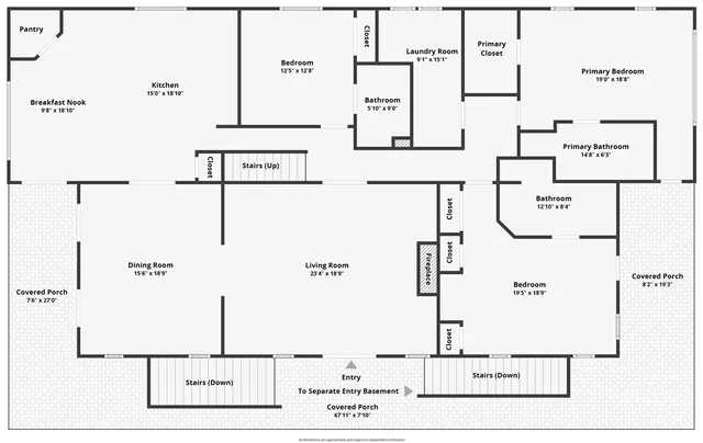$649,900 | 123 Oyster House Road, Richmond Hill, GA 31324