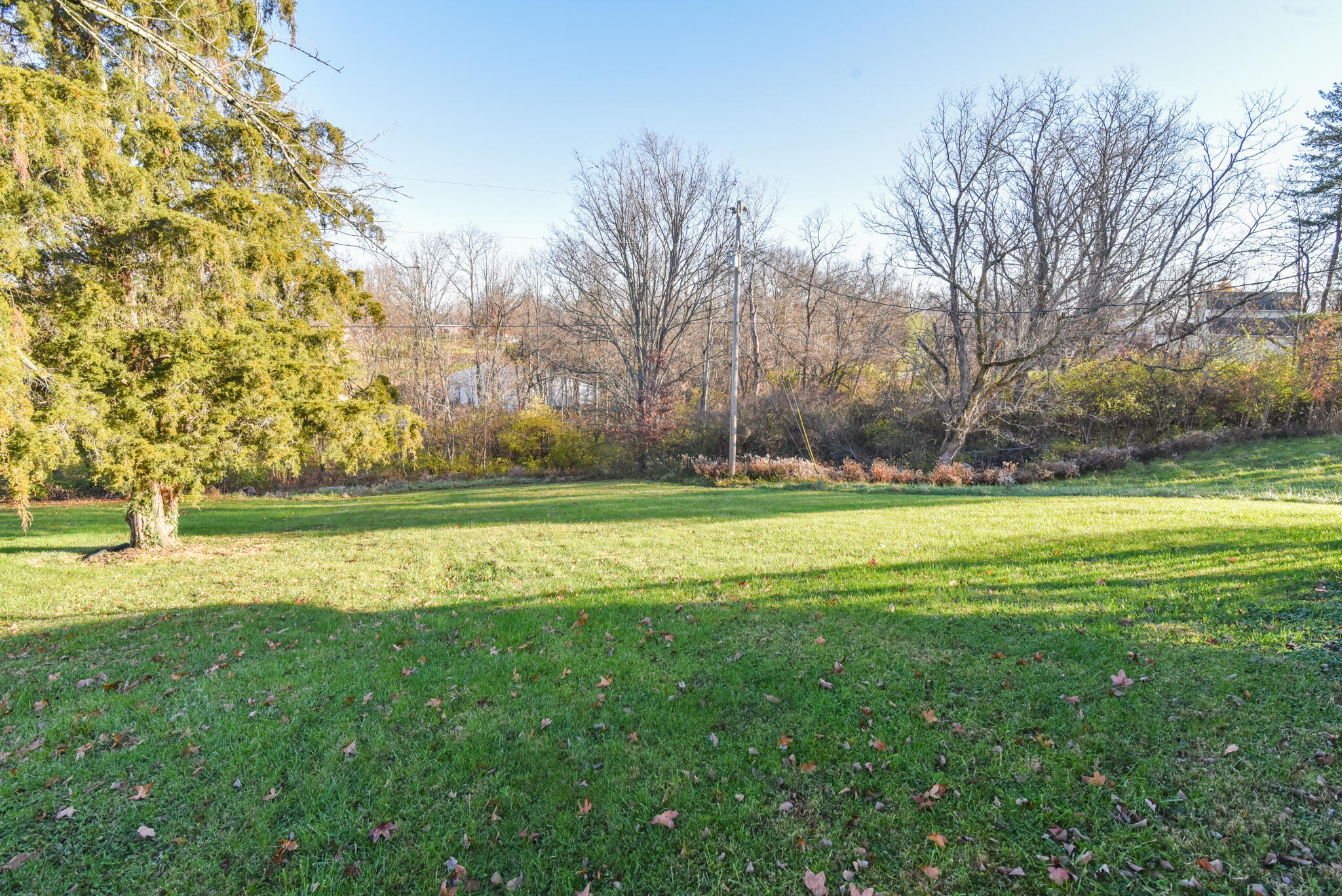 768 Cox Road Independence, KY 41051 - Photo 50 of 50 Gallery Image 50