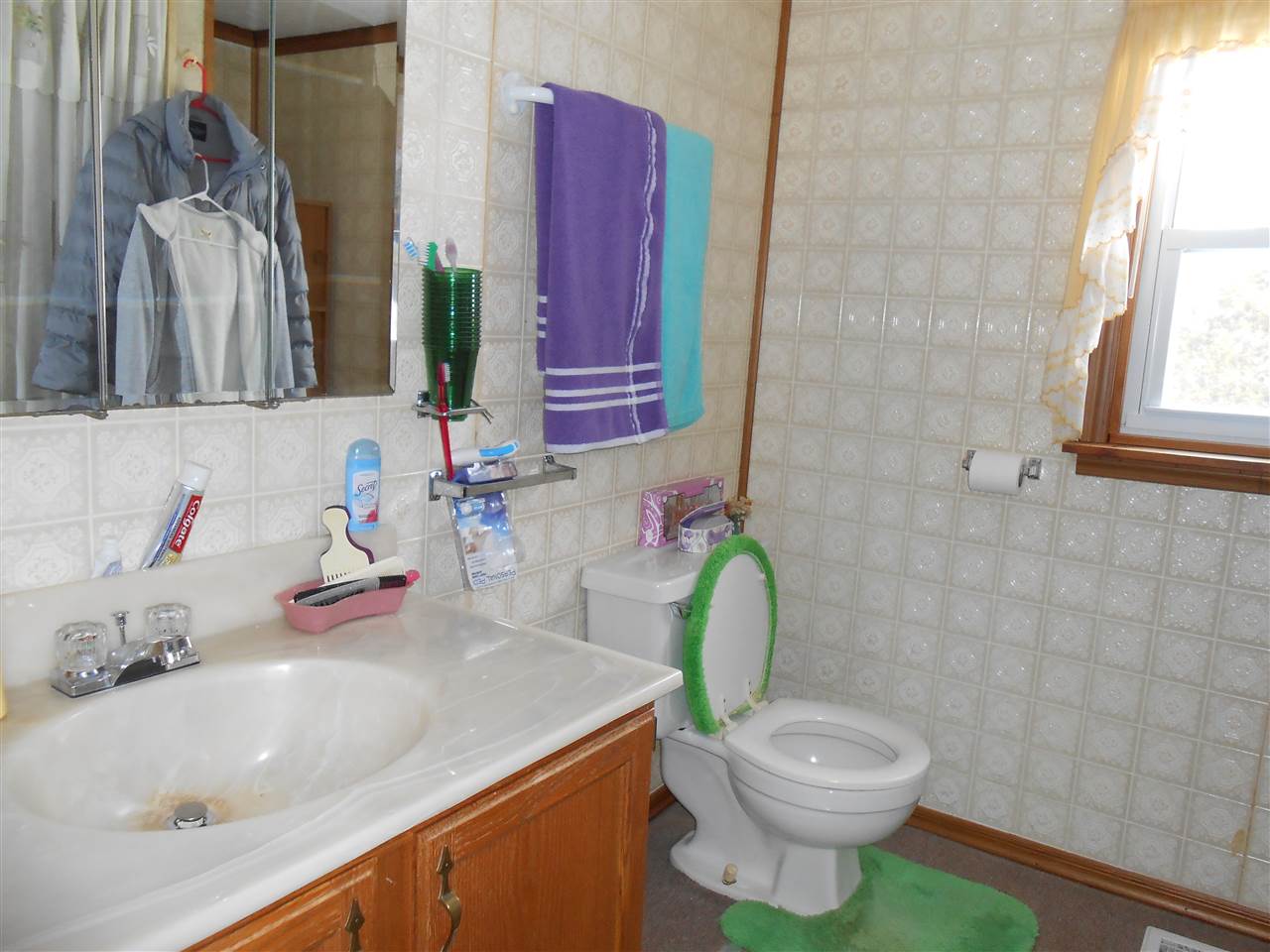 726 Valley Road Randolph, NH 03593 - Photo 11 of 17 Gallery Image 11