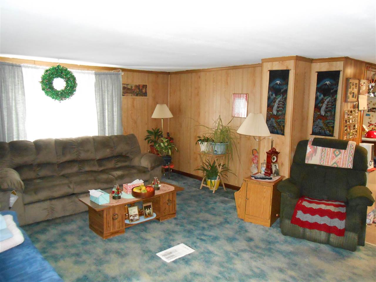 726 Valley Road Randolph, NH 03593 - Photo 12 of 17 Gallery Image 12