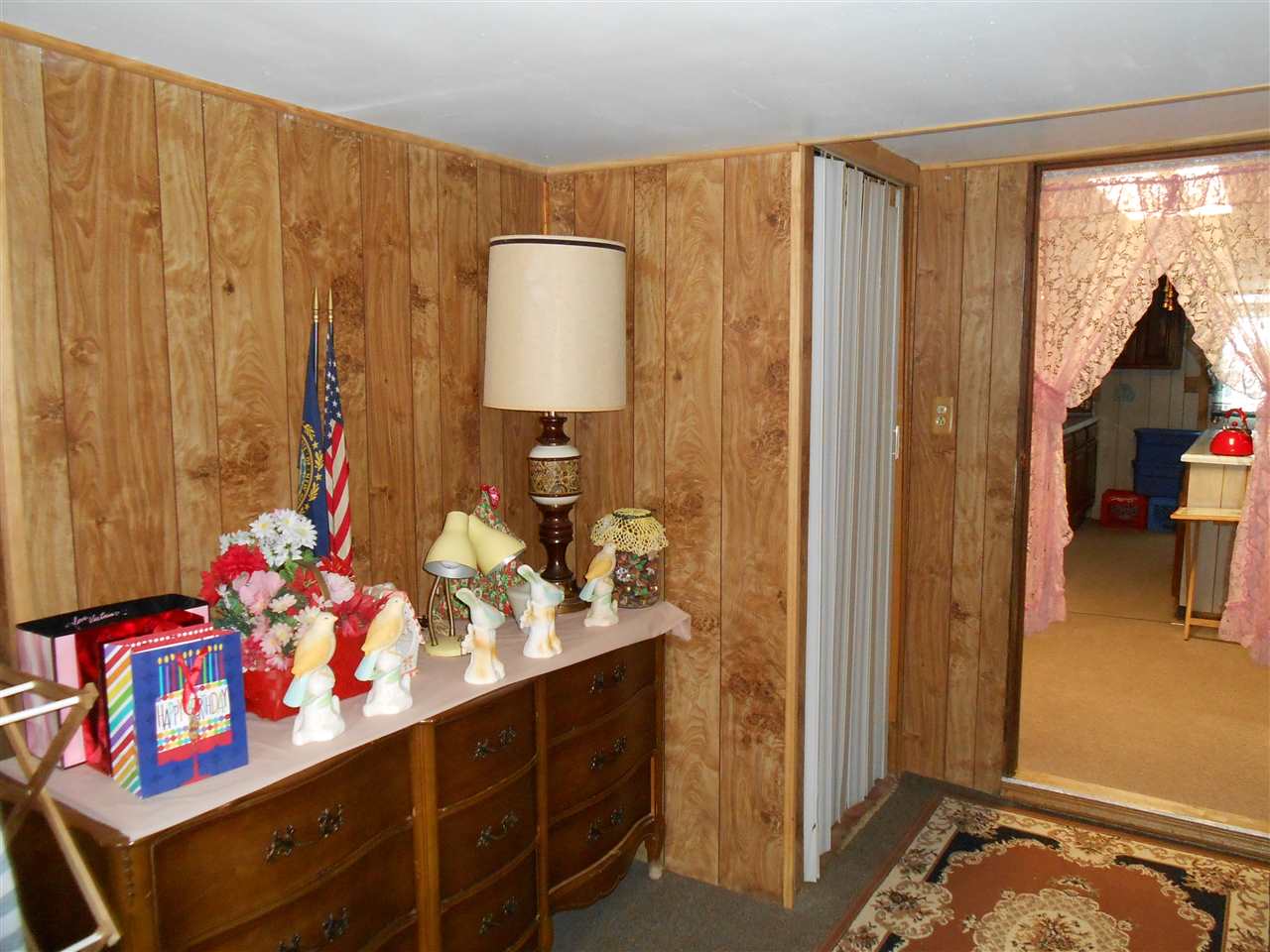 726 Valley Road Randolph, NH 03593 - Photo 13 of 17 Gallery Image 13