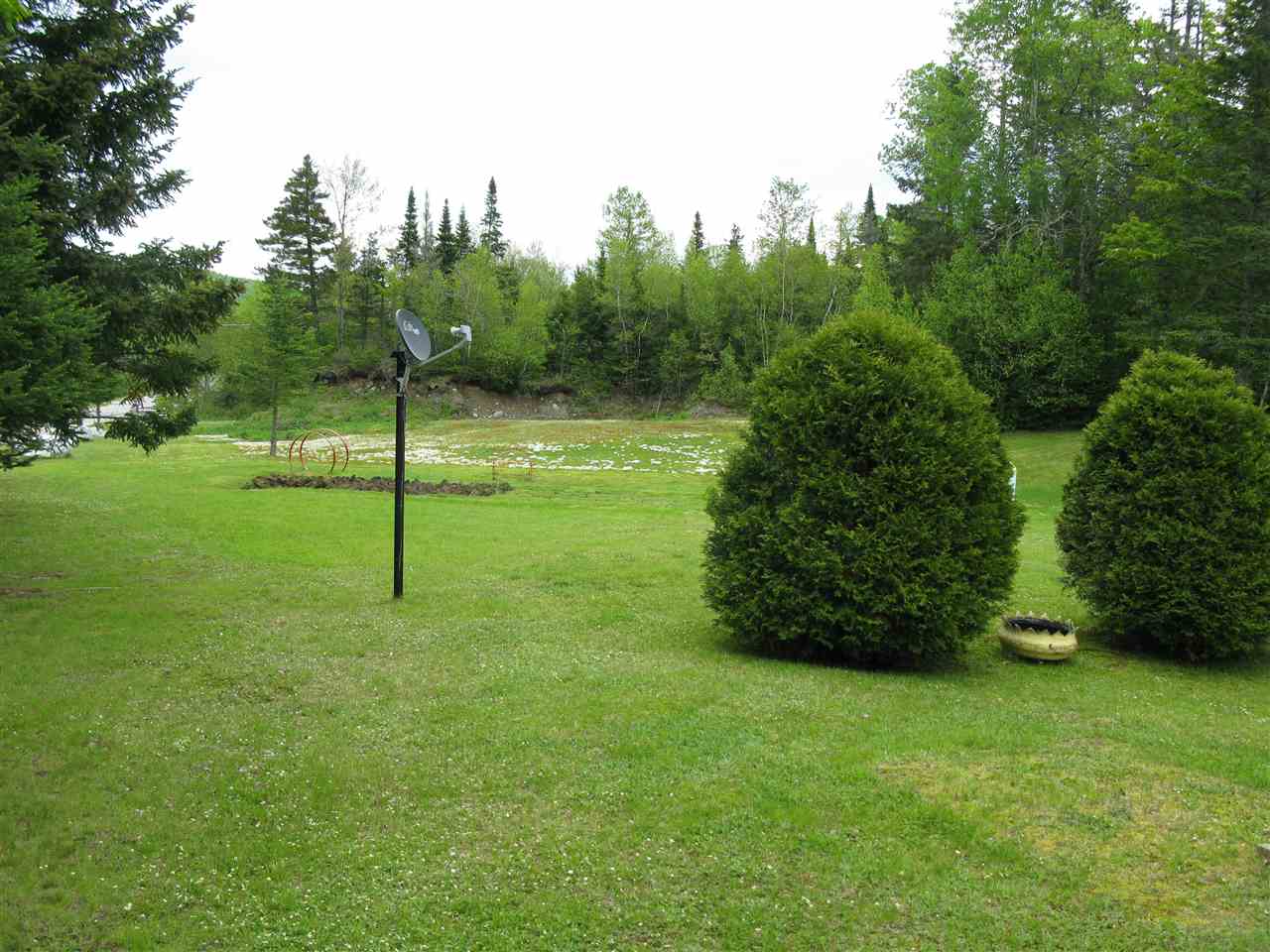 726 Valley Road Randolph, NH 03593 - Photo 14 of 17 Gallery Image 14