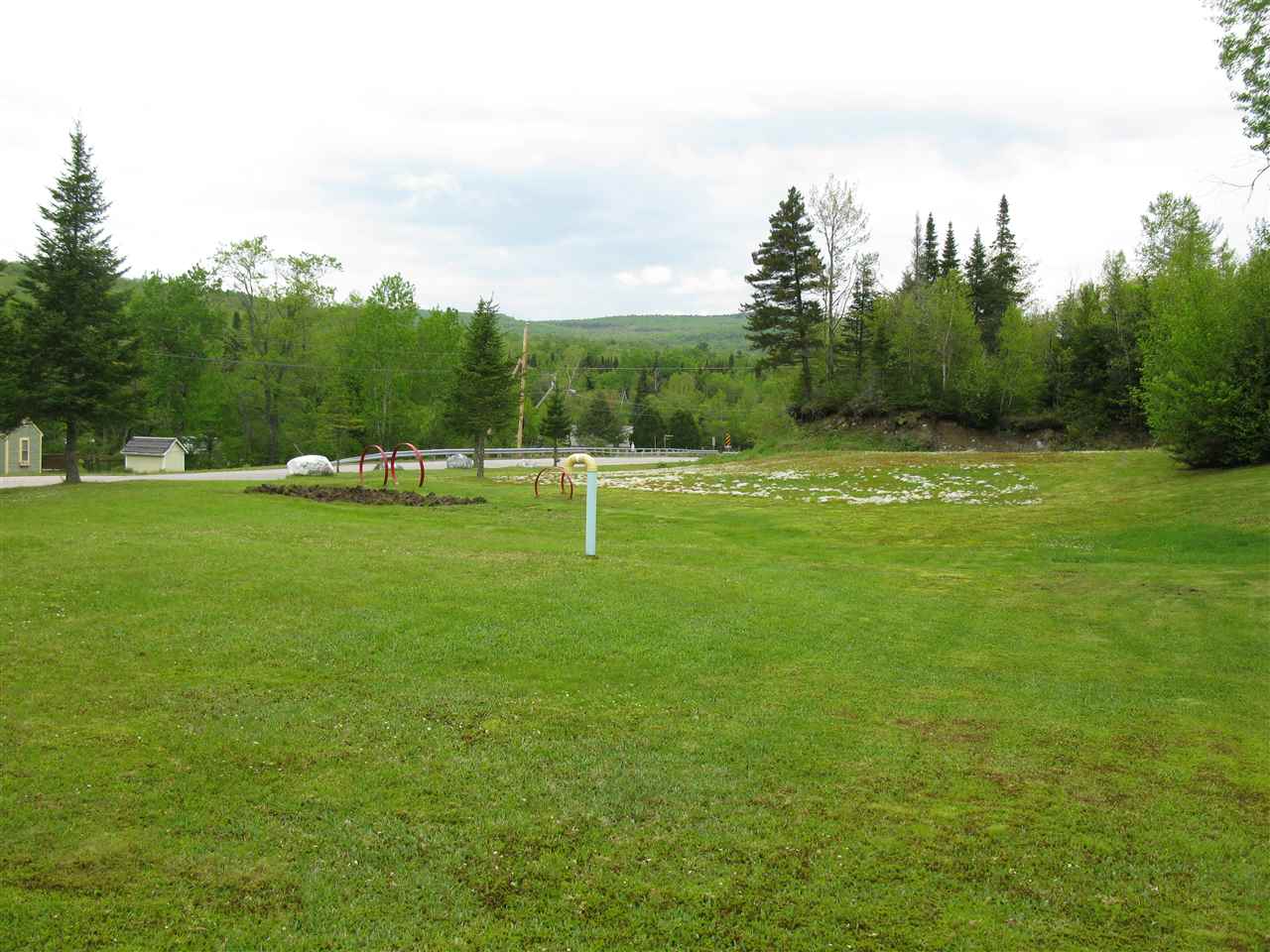 726 Valley Road Randolph, NH 03593 - Photo 15 of 17 Gallery Image 15