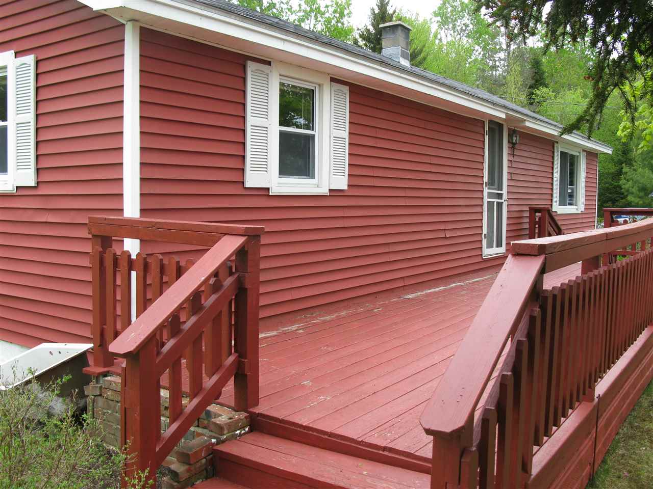 726 Valley Road Randolph, NH 03593 - Photo 17 of 17 Gallery Image 17