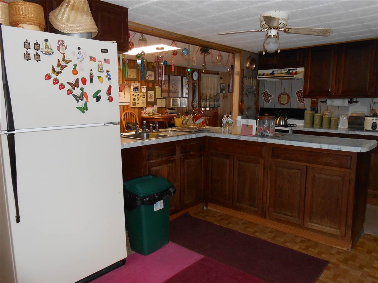 Gallery Image 7