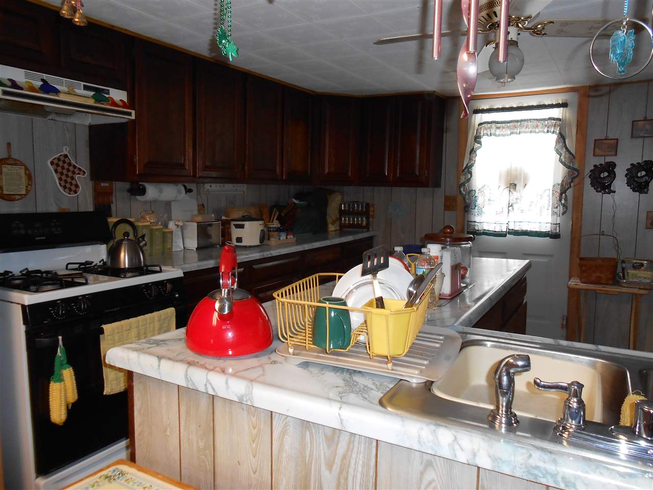 726 Valley Road Randolph, NH 03593 - Photo 8 of 17 Gallery Image 8