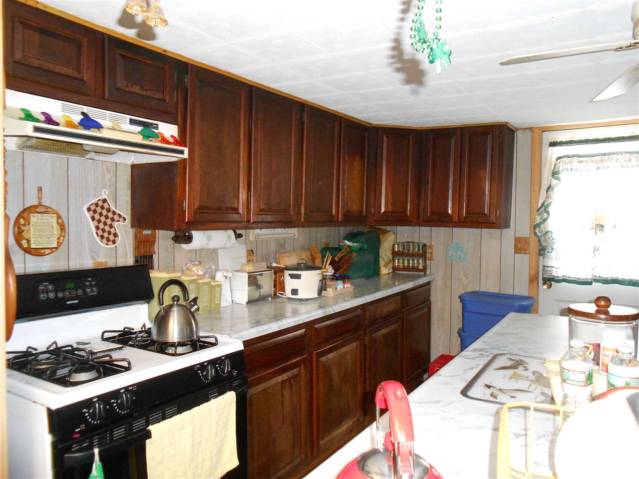 726 Valley Road Randolph, NH 03593 - Photo 9 of 17 Gallery Image 9
